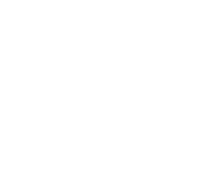 logo-white-Horizontal Digital