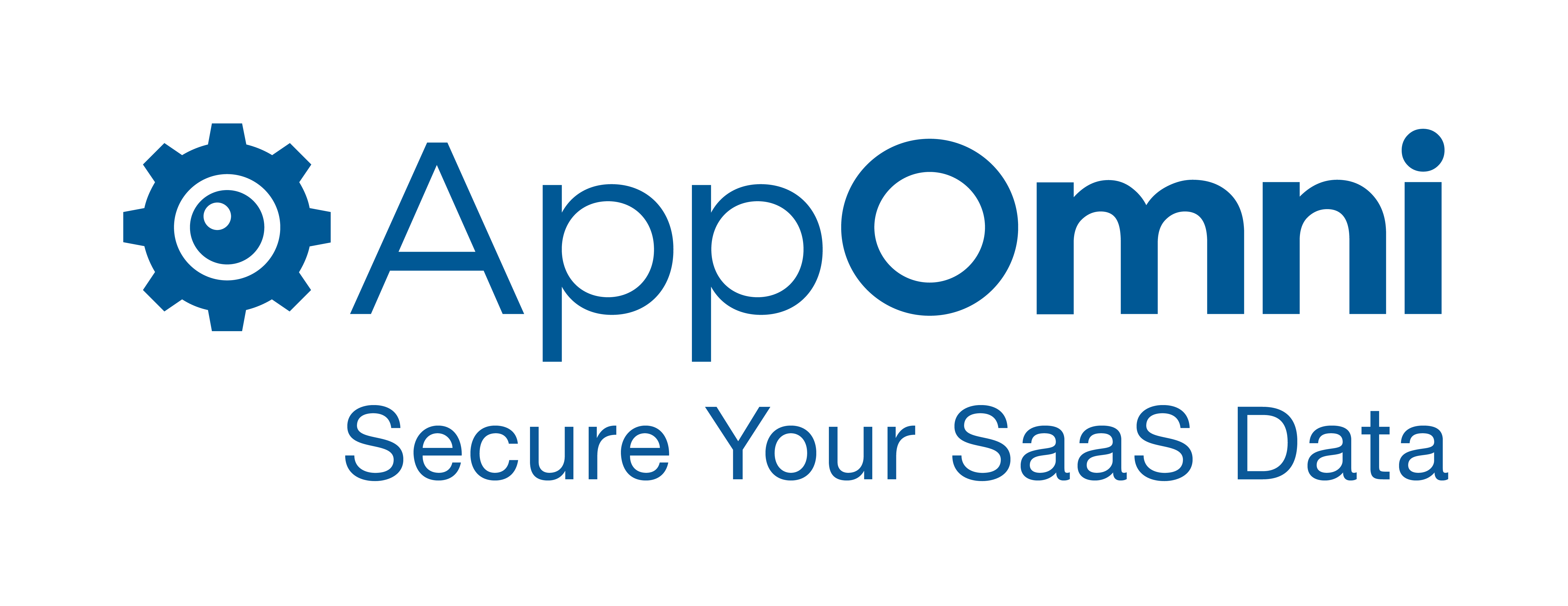 AppOmni-logo-tagline-blue-1