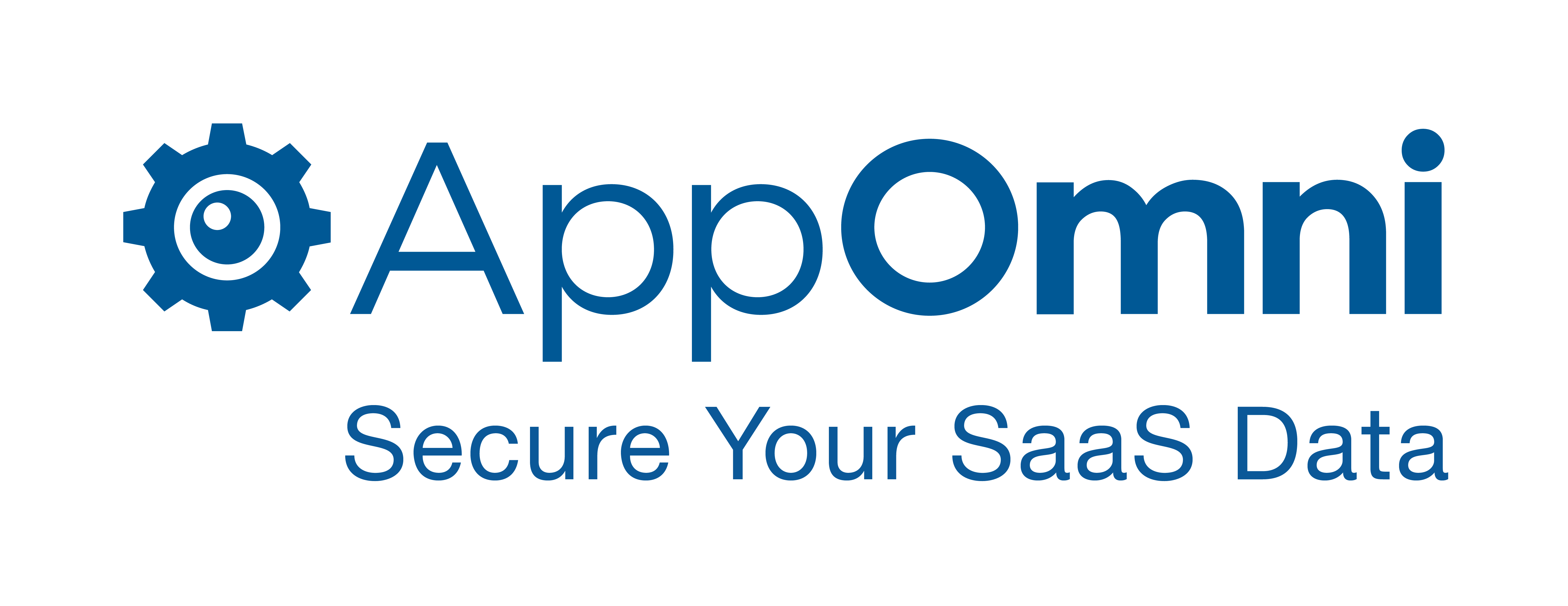 AppOmni-logo-tagline-blue-1 AppOmni-logo-tagline-blue-1