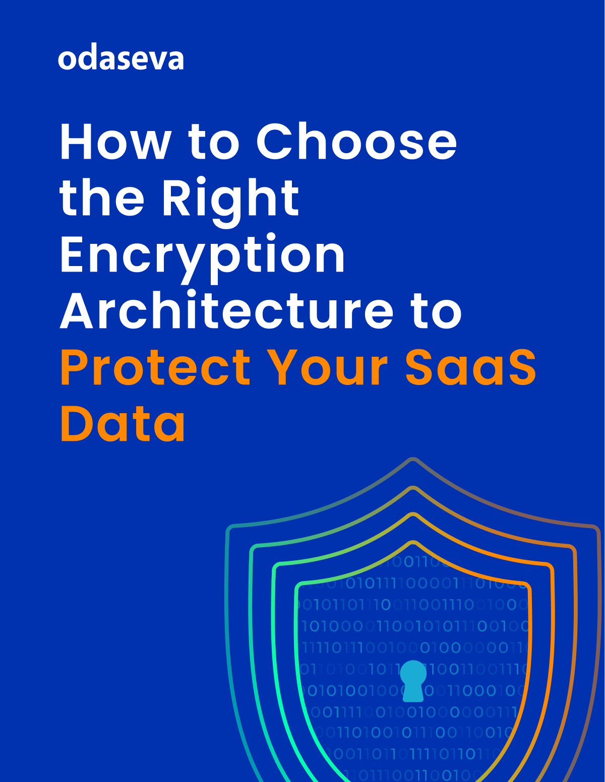 Encryption eBook Cover Thumbnail Encryption eBook Cover Thumbnail