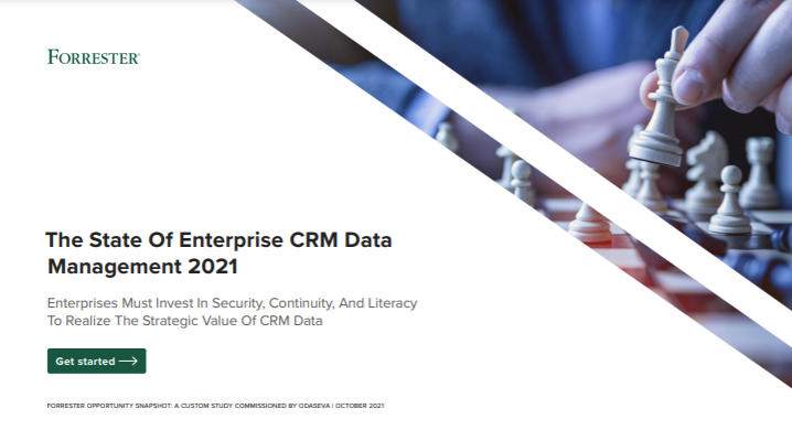 ForresterResearch-2021StateofCRMDataMgmt