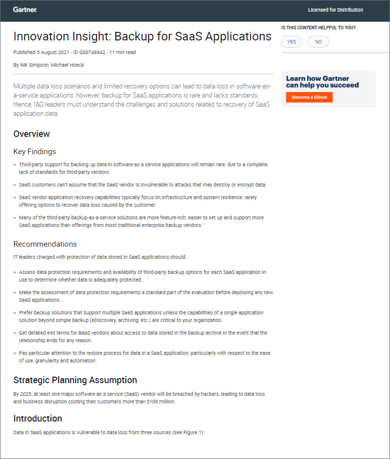 Gartner-Insights-Thumb Gartner-Insights-Thumb