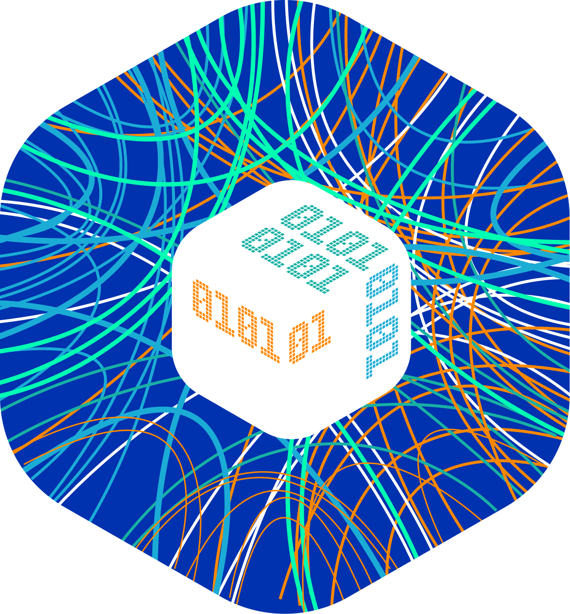 complex_data_v2 complex_data_v2
