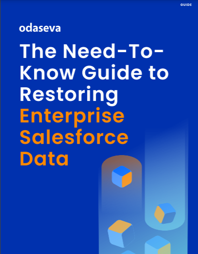 Need-to-Know-Restore-Guide-Thumb Need-to-Know-Restore-Guide-Thumb