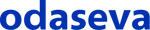 Odaseva Logo Indigo-1