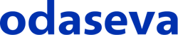 Odaseva Logo Indigo-3 Odaseva Logo Indigo-3