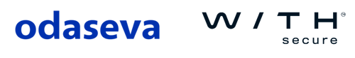 Odaseva WithSecure (2) (1)