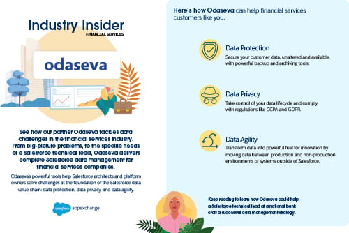 Salesforce-IndustryEbook-Finserv-Odaseva