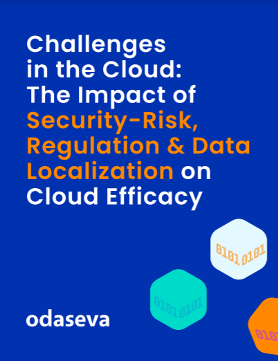 Data Localization Whitepaper Thumb Data Localization Whitepaper Thumb