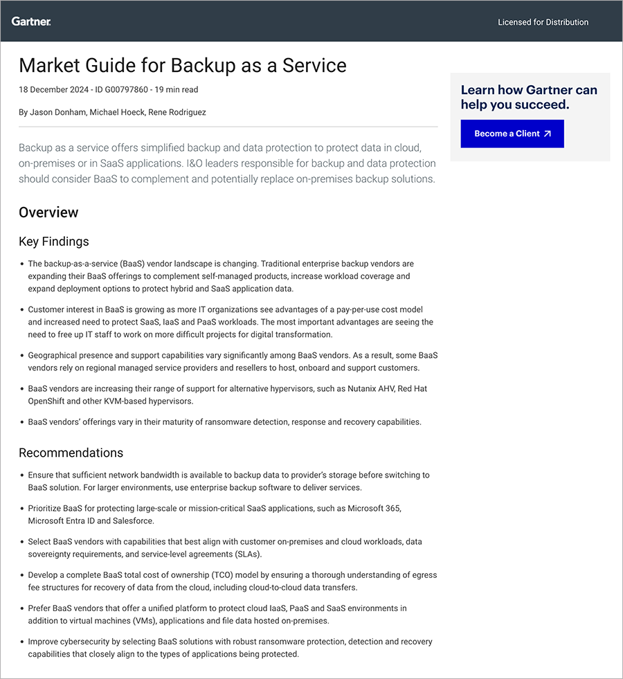 Market-Guide-for-BaaS-2025-Hero