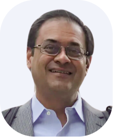 Property 1=Anand Narayan