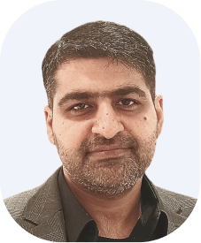 Property 1=Himanshoo Seth