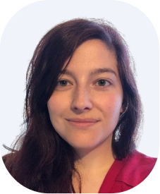 Property 1=Lilith Van Biesen