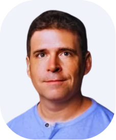 Property 1=Matt Meyers white