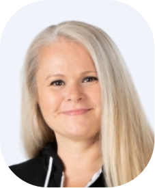 Property 1=Melissa Shephard