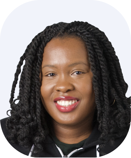 Property 1=Nadina Lisbon