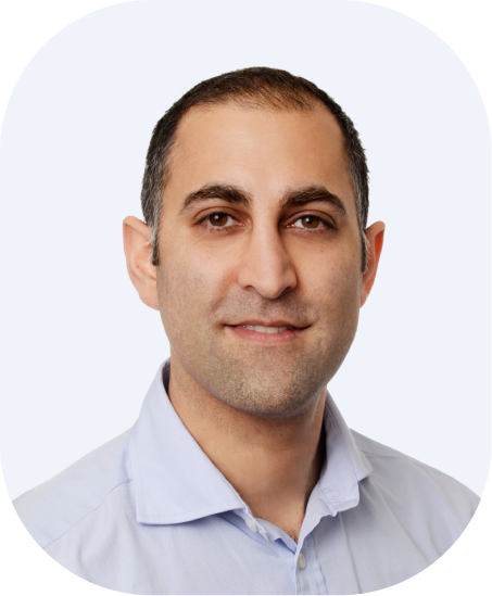 Property 1=Sam Wadwani