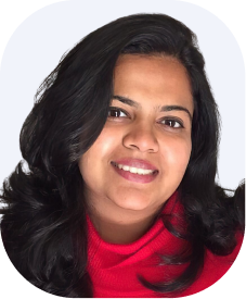 Property 1=Sandhya M