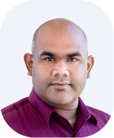 Property 1=Sarath Yalavarthi updated