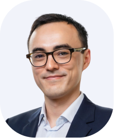 Property 1=Sovan Bin