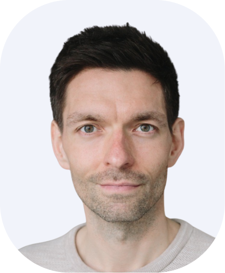 Property 1=christopher ramm