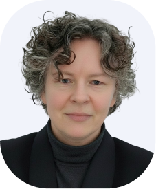 Property 1=Miriam McCabe (1)