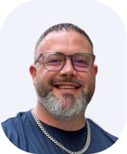 John Campanioni